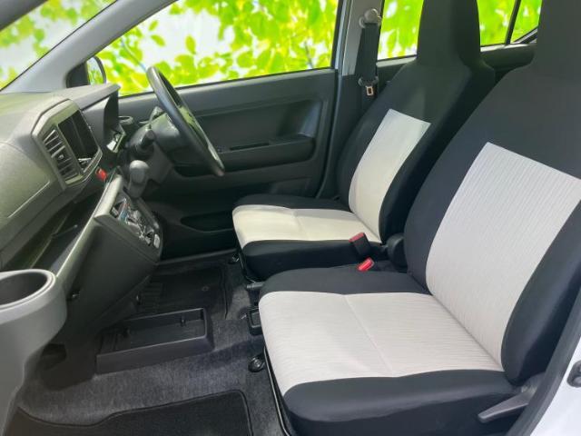 WECARSではほぼ毎日新しい在庫車両を入荷しております！お客様のこだわりを叶える1台がきっとWECARSにあるはずです！