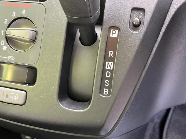 ご購入後の車検やメンテナンスもWECARSにお任せください！自社で整備から修理まで行っておりますので、ご納車後のアフターフォローもお任せください！