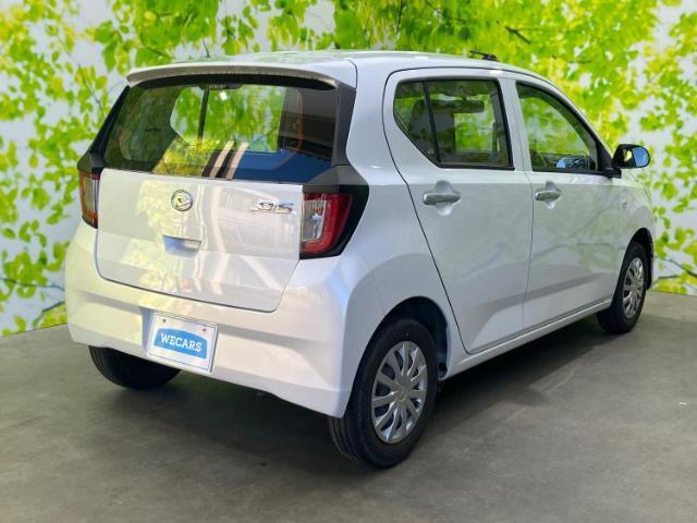 全国に店舗を展開しているのでどこでもお取り寄せが可能です！この車が気になるけど遠方だから・・・と諦める必要はありません！※別途陸送費が必要です。