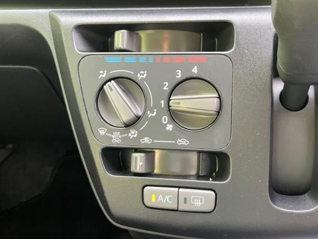 こちらのお車はいかがでしょうか？少しでも気になっていただけましたら是非お問い合わせください！さらにお車の詳細をお送りいたします！