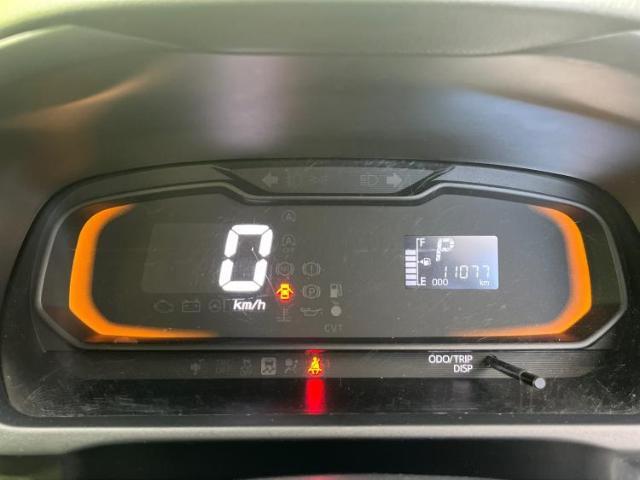 今の愛車いくらで売れるの？他社で査定して思ったより安くてショック・・・そんなお客様！是非一度WECARSの下取価格をご覧ください！お客様ができるだけお得にお乗り換えできるよう精一杯頑張ります！