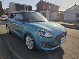 【透明感のある販売】諸費用はお客様から見えない部分です。当店は不透明な諸費用はいただきません。他社との比較では掲載価格だけで判断しないでください！