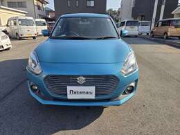 ◆創業から50年！地元のお客様はもちろん、遠方のお客様もお任せ下さい！新富士駅からお車で5分！アクセスも良好です！◆