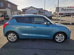 ◆積載車完備！急な故障にもご対応可能です！何か御座いましたらお気軽にご連絡ください！カーセンサーフリーダイヤル：0078-6003-229107◆