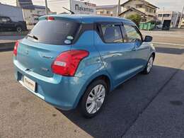 ◇業務内容：新車・中古車販売・車検・整備・メンテナンス・板金塗装・パーツ取り付け・コーティング・レッカー◇対応車種：軽自動車・普通車・輸入車・ハイブリッド車