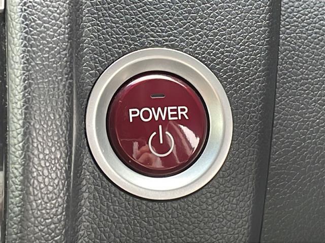 ◆北は北海道から南は沖縄まで、ご購入いただいたお車は全国にご納車が可能です！お電話、メール、動画などでリモートでお車のご案内も可能です！親切、丁寧に対応させて頂きますのでお気軽にご相談ください！※有償