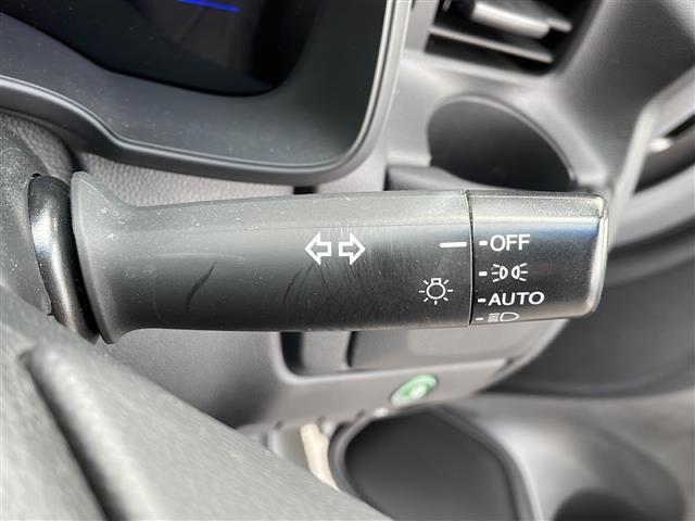 ◆北は北海道から南は沖縄まで、ご購入いただいたお車は全国にご納車が可能です！お電話、メール、動画などでリモートでお車のご案内も可能です！親切、丁寧に対応させて頂きますのでお気軽にご相談ください！※有償