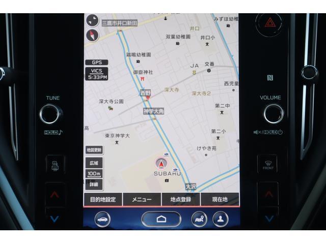 11.6inディスプレイ装備！ナビ！TV！Bluetooth接続可能です！アップルカープレイやアンドロイドオート対応！