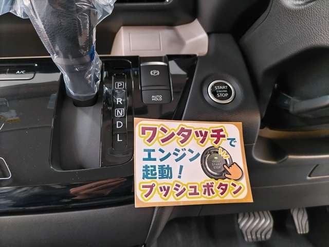 現在、続々と展示車両が入庫しておりますが、未入庫の納車待ち人気車やインターネット未掲載の車両もございます。掲載車両以外の車をお探しのお客様も、気軽に在庫のお問い合わせをください。