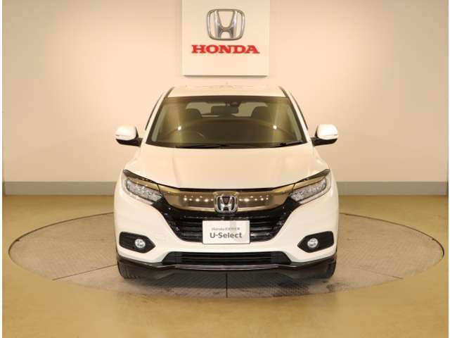 弊社は、車両本体価格に、整備代金が含まれております。納車時までにホンダの整備士がしっかりと点検整備をさせていただいておりますので、ご安心してお買い求めしていただけます。