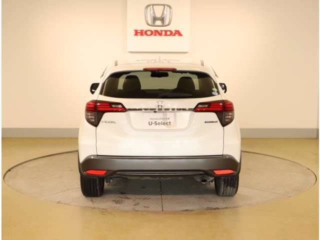 Honda認定中古車ディーラーだからこそ「安心 安全 信頼 満足」のサービスを提供いたします。保証制度やメンテンスパックはもちろん、安心のための自動車保険にJAFなども取り扱っております。