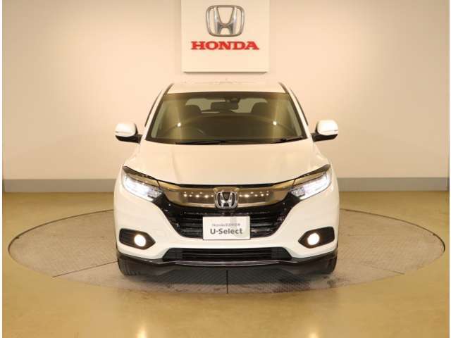 当社では安心してお乗り頂ける様に全車に1年間・走行距離無制限のホッと保証を無料でを付けしています。