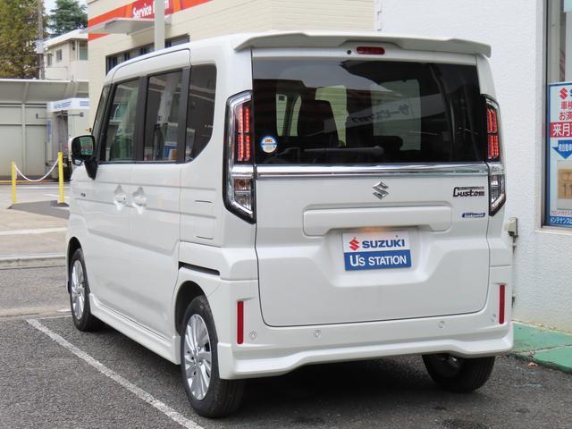 幅広いラインナップを取り揃えております！