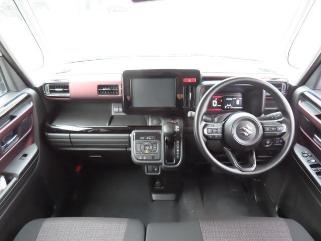 直営ディーラーならではの安心保証付き！