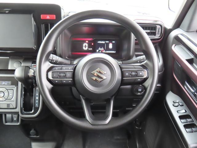 ご連絡先お電話番号は042-340-5211まで！