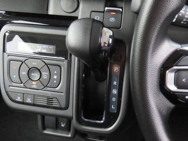 ご連絡お待ちしております！ご検討の程よろしくお願いいたします♪