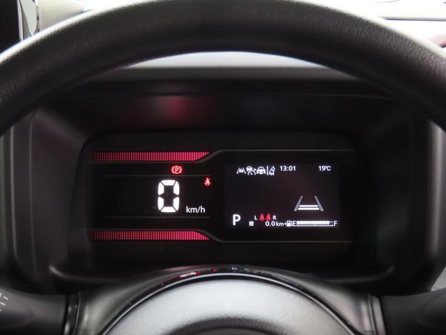 こちらのサイトを通してのお見積り請求もお待ちしております！