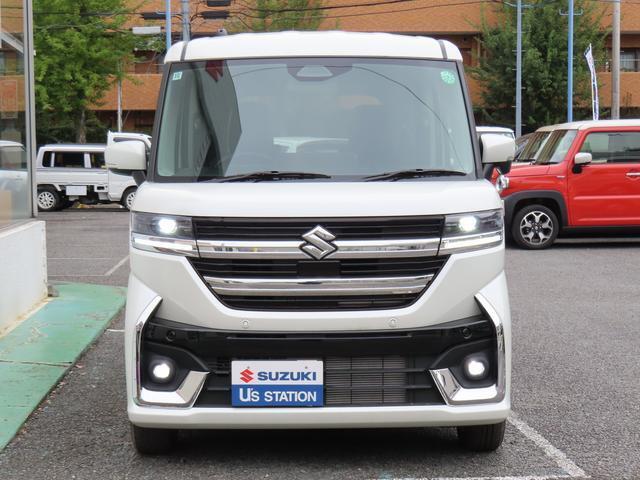 当店に在庫の無いお車もお取り寄せ致しますので、まずはお気軽にお問い合わせお願い致します！