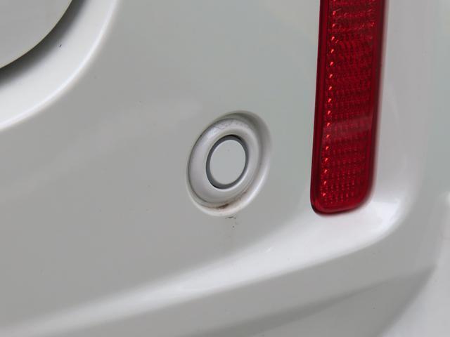 知識豊富なメカニックスタッフとスズキ車専用コンピューター診断機で点検、整備はバッチリ！