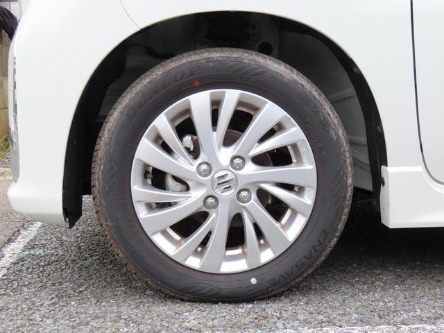 全国津々浦々の店舗から探し出します！！