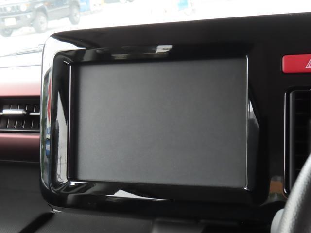 その他、ご質問などもお気軽にご連絡ください！