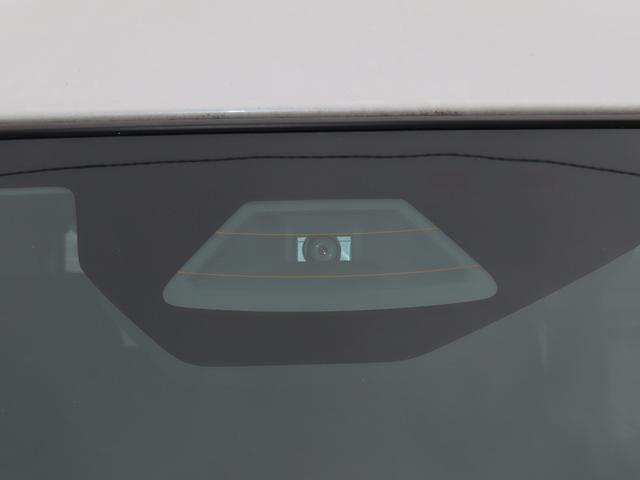 整備工場併設！購入後のアフターケアもお任せください！