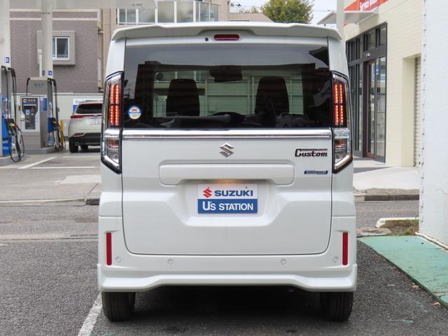 お車のニーズに合ったお車をご提案させていただきます！