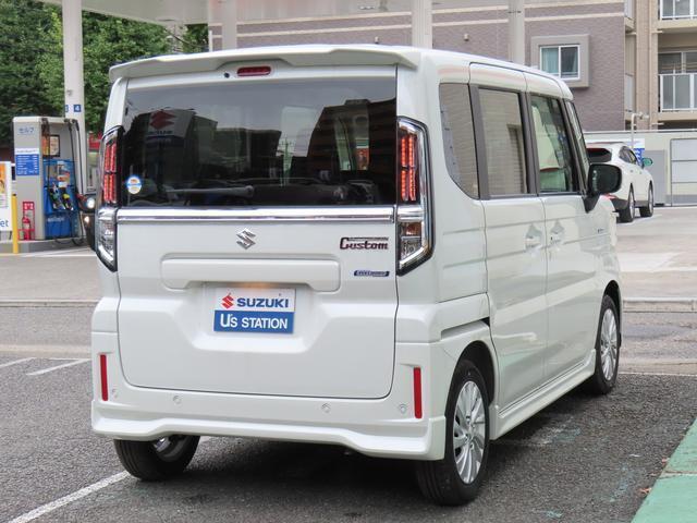 是非、一度ご相談ください！！