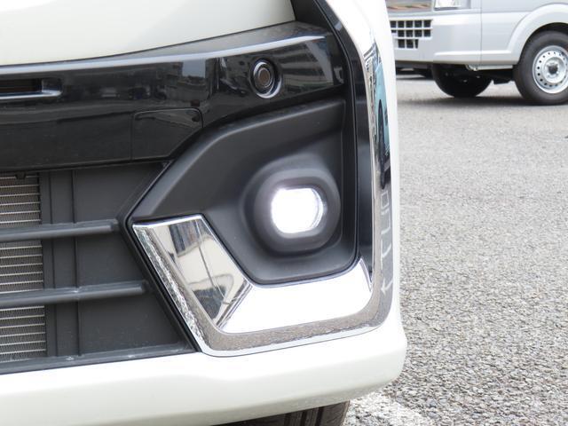 任意保険やJAFなどお車に関するサービス全般取り扱っております！すべてお任せください！