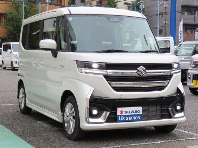 ネット掲載のないお車もございます！