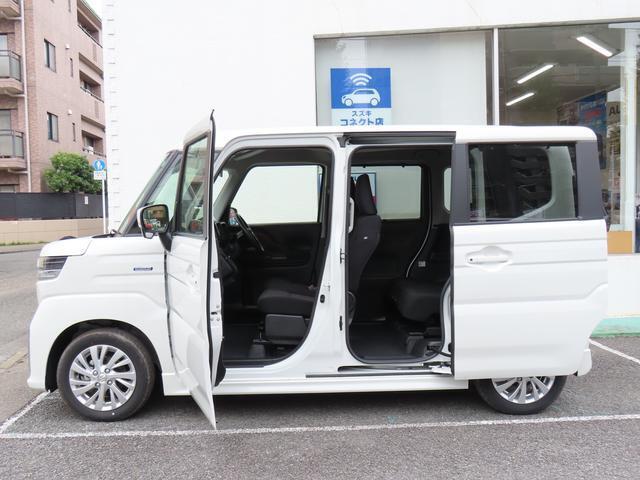 展示車上がりから下取り車両まで！