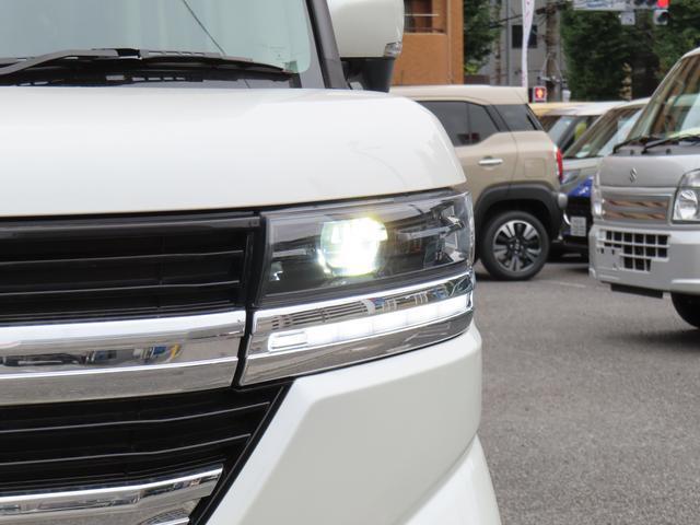 各種ローンのお取扱いも致しております、お客様のライフプランに適した購入方法をご提案致します！