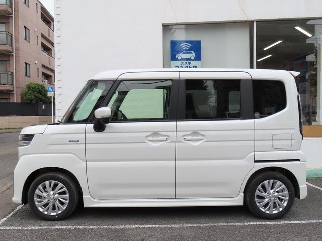 気になるお車、お探しのお車があればまずはご連絡ください！！