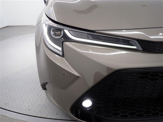 【本州仕入・4WD・50周年特別仕様車・トヨタセーフティセンス・LEDヘッドライト・スマートキー・純正AW】純正9型DA・Bカメラ・ステアリングヒーター・Bluetooth・ETC2.0・前後ドラレコ