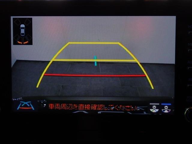 高品質車をお買い得価格でダイレクト販売！【第三者検査専門機関AISの厳正な品質検査済】 TEL:011-398-8990