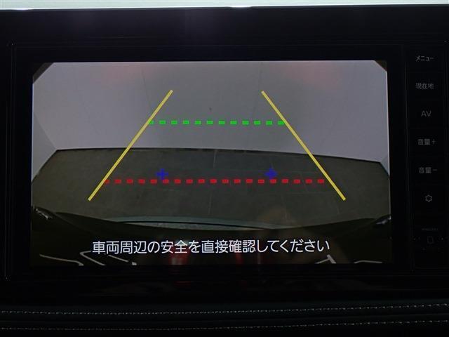最長7年♪最大437部位対象の【選べる長期保証プラン】をご用意しております♪保証期間の延長も可能です！※限度額内の修理回数は無制限（ライト20万円・プラチナ50万円）のプランをご用意しております♪