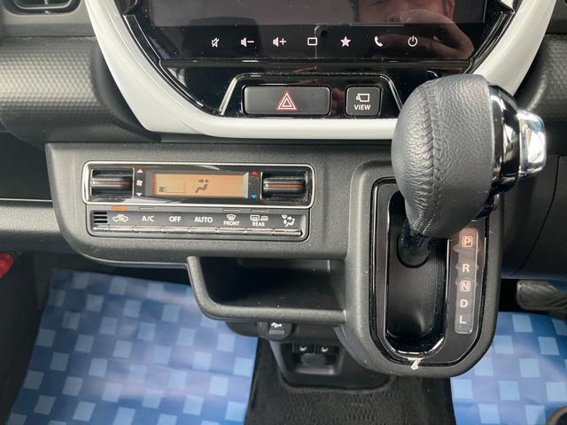納車後のアフターサービスもお任せ下さい。オイル交換、点検がセットになった、メンテナンスパックをご用意しております。