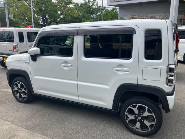 スズキ自販兵庫の中古車は、良質車のみを取り揃えております。軽・小型車問わず豊富に取り揃えております