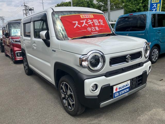 お買い得車から、人気の中古車。弊社総展示台数300台！豊富な在庫からお客様にぴったりの1台をお探しいたします。