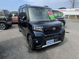 グループ総在庫数約300台以上！！また「メンテナンスサポート」「U-CAR安心サポート」等の購入後のサービスも充実！たくさんのお問い合わせ・ご来店心よりお待ちしております！