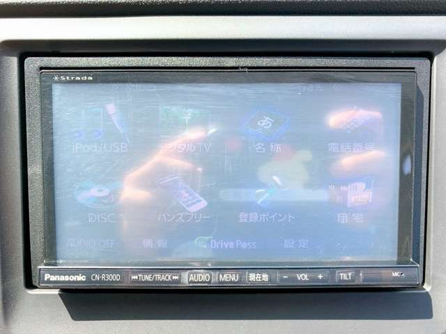 TV・CD・DVD・対応♪機種のご相談も承りますのでお気軽にご相談下さい♪