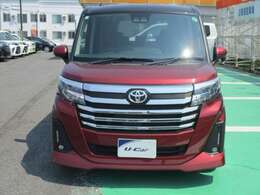 ☆ネッツみちのくのU-Carは、軽・コンパクト・セダン・ミニバン・SUV・4WD・MT車などの豊富な車種からお選び頂けます♪レジャーやドライブ、お買物にピッタリ！の特選Carがいっぱいです！