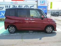 ※なるべく、おクルマご購入前に実車の確認をオススメしております。スタッフ一同、ご来店を心からお待ちしております。