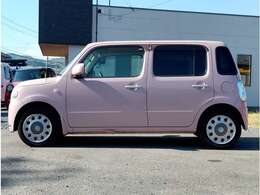 ご予算のご相談などもお気軽にご相談ください♪お客様に寄り添ったご提案を致します☆