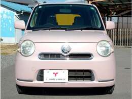 車検、板金などお車に関しては全てサポート致しますのでご安心してお車をご利用出来ます！