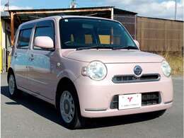 別途有償保証がございますので、ご要望がございましたら何なりとお申し付けくださいませ。