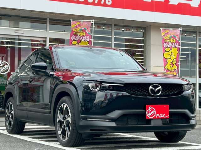 ☆下取査定もお任せください☆アップルは車の買取店です。思い出のある『大事な愛車』の査定額を精いっぱい頑張らせて頂きます。