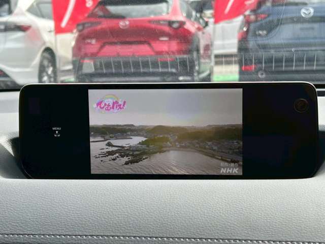 ☆のん看板☆アップルのアンバサダーは「のん」さん。車を売る時、買う時に不安になったり悩んでいると、のんとネコちゃんが現れます。アップルに安心してご相談下さい。