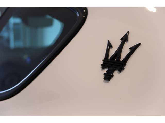 新車・中古車キャンペーン実施中！高年式から低年式まで数多く揃えております。乗出し総額やご希望金額等メールお電話にてご相談お問い合わせ下さい。
