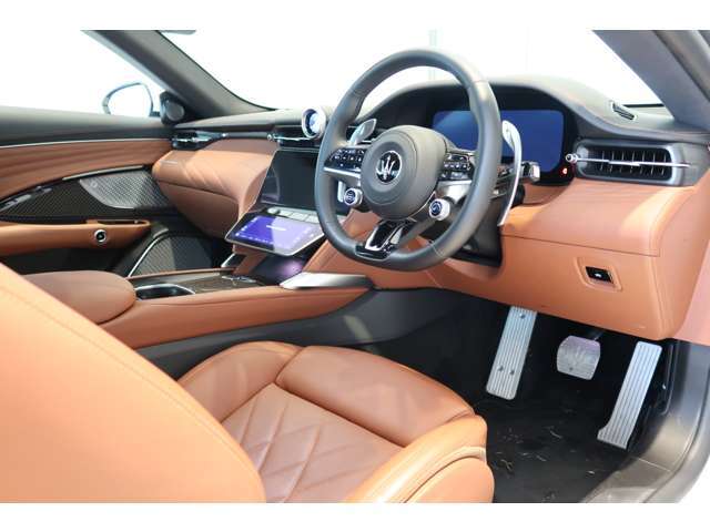 新車・中古車キャンペーン実施中！高年式から低年式まで数多く揃えております。乗出し総額やご希望金額等メールお電話にてご相談お問い合わせ下さい。